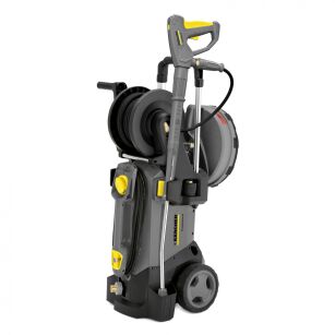 HD 5/15 CX Plus + FR Classic *EU