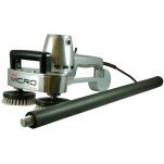 ORBOT MICRO szorowarka ręczna - 2