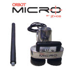 ORBOT MICRO - 2