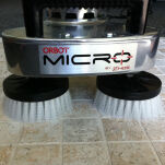 ORBOT MICRO - 3