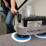 ORBOT MICRO - 4