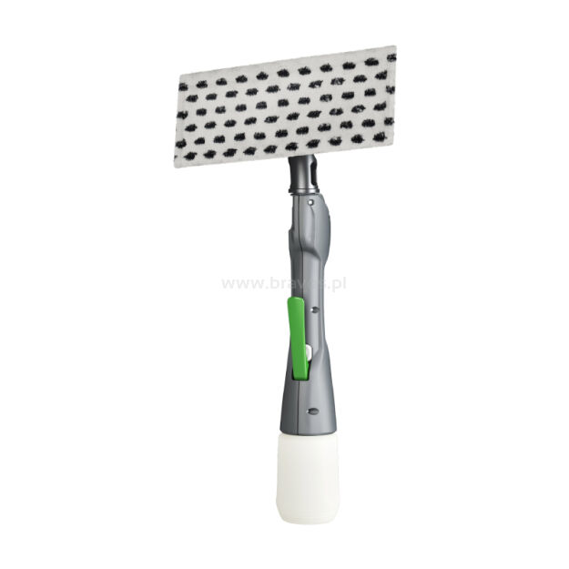 PULEX CLEANO 30 Discovery Pack prostokąt 23 cm