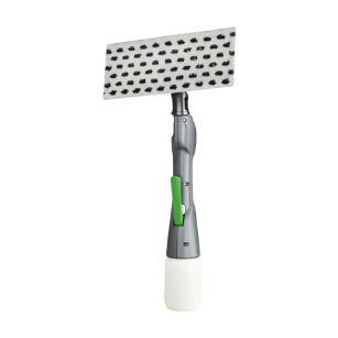 PULEX CLEANO 30 Discovery Pack prostokąt 23 cm