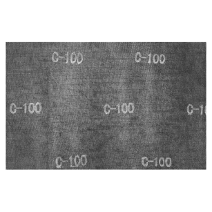 EXCENTR Pad siatka szlifierska C-100 do 55-35