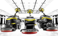 BD 38/12 C Bp Pack *EU - 2