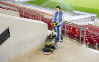 BD 38/12 C Bp Pack *EU - 3