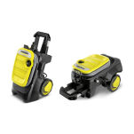 K 5 Compact Home Flex - 2