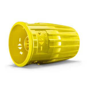 Regulator ciśnienia EASY!Lock TR 0750-1100 l/h
