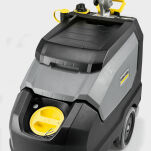 BD 35/15 C Classic BP Pack - 2