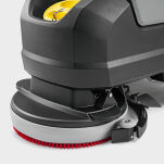 BD 35/15 C Classic BP Pack - 3