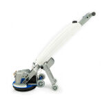 ORBOT SLIM bateryjna szorowarka orbitalna /XBC - 2