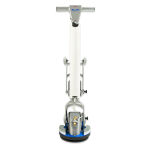 ORBOT SLIM bateryjna szorowarka orbitalna  - 3