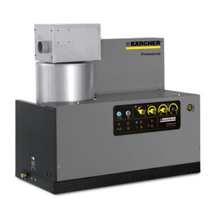 HDS 12/14 -4 ST GAS