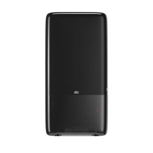 Dozownik TORK H5 Elevation PeakServe® do niekończących się ręczników czarny