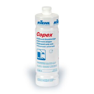 KIEHL Copex 1L 