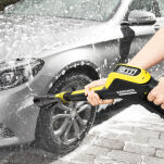 K5 Smart Control WSK *RABAT 28% - 2
