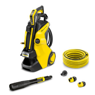 K5 Smart Control WSK *RABAT 28%