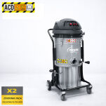 RGS Odkurzacz ONE43X.M.ACD - 2