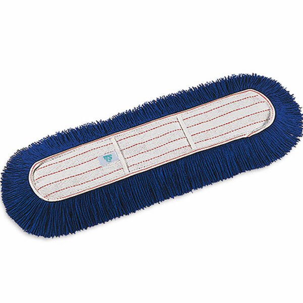 Mop DUST 080 cm - akrylowy