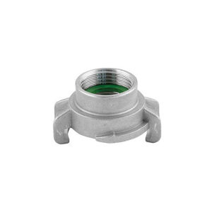 HERMES Element gwintowany GEKA plus IG 3/4"