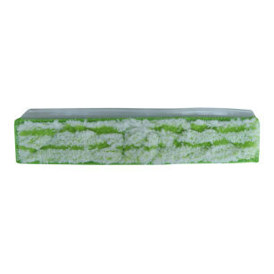 PULEX Wkład zmywaka MICROTIGER 8 x 35 cm UNIHANDLE