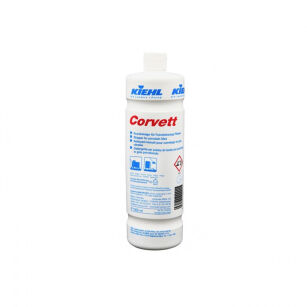 KIEHL Corvett 1L