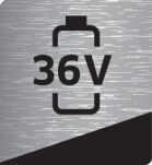 BVL 5/1 Bp PACK *EU *RETAIL - 4