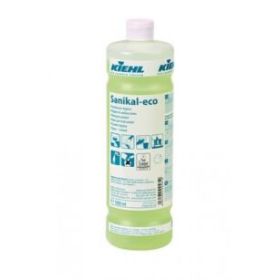 KIEHL Sanikal-eco 1L