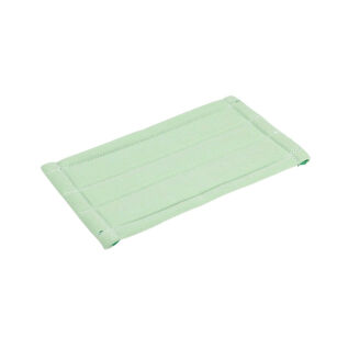 Pad do polerowania szyb INDOOR 20cm - PHP20
