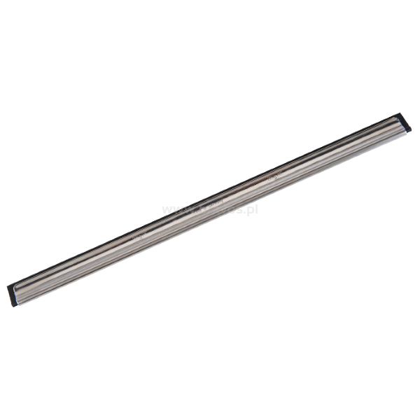 Listwa ściągaczki S Green Label 45 cm
