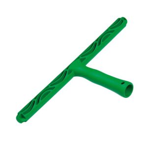 Stelaż zmywaka UNITEC 45cm
