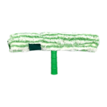 UNGER Myjka do okien StripWasher Monsoon STRIP PAC 45 cm - 4
