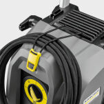 HD 13/18-4 S Plus - 2