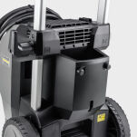 HD 13/18-4 S Plus - 3