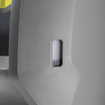 HD 13/18-4 S Plus - 4