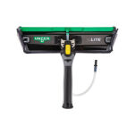 UNGER nLITE PowerPad - stelaż z padem 35cm - 2