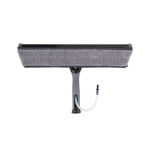 UNGER nLITE PowerPad - stelaż z padem 35cm - 3