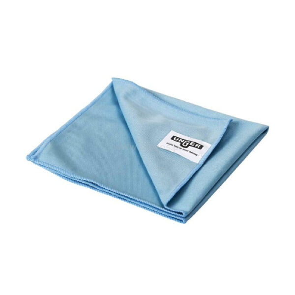 MicroWipe Microfibre Cloth Lite 40x40 cm