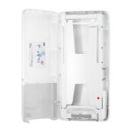 Dozownik TORK H5 Elevation PeakServe® do niekończących się ręczników biały - 3