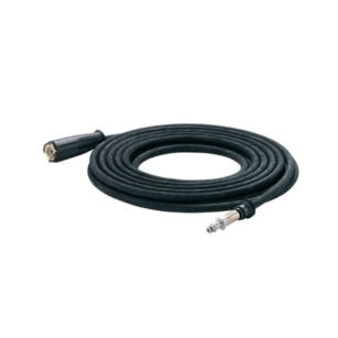 Wąż HP (11-22) 8/400bar - 10m KARCHER N