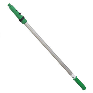 60 cm - Kij One Stage Pole – 1 sekcja - HH240