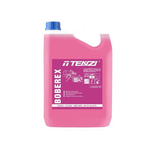 TENZI Boberex 5L - płyn do mycia naczyń