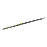 Lanca teleskopowa iSolar [10] TL10H 10-2,2m HYBRID - 2