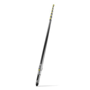 Lanca teleskopowa iSolar [10] TL10H 10-2,2m HYBRID