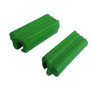 PULEX Klips lewy UNIHANDLE