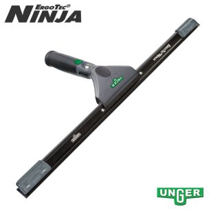 Ściągaczka NINJA 35cm 30°