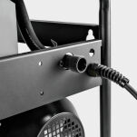 HD 9/18-4 M ST Classic - 2