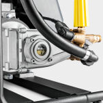 HD 9/18-4 M ST Classic - 4