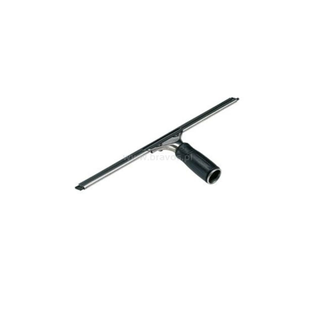 UNGER Ściągaczka PRO 45 cm z listwą S