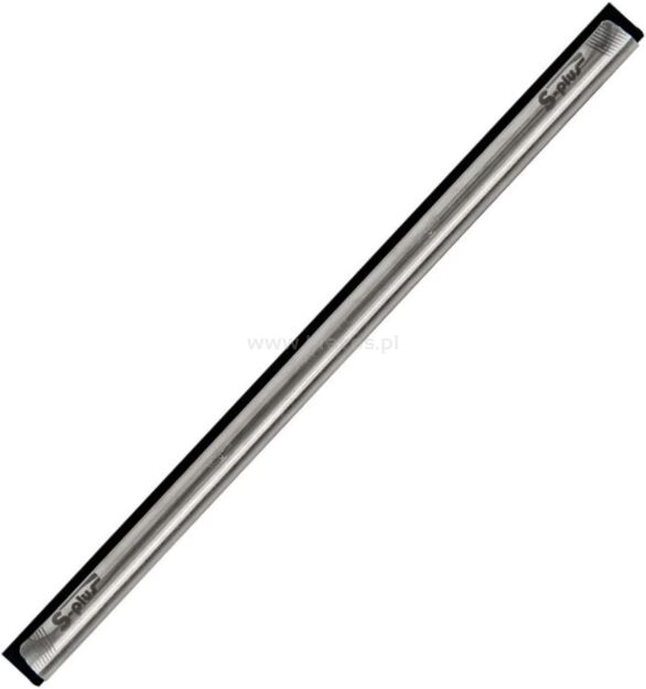 Listwa ściągaczki S PLUS - 45 cm SOFT z gumą